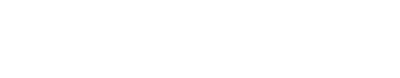 株式会社SSR